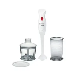 blender-bosch-msm-14200