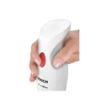 blender-bosch-msm-14200-stan-nowy