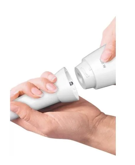 blender-bosch-msm-14200-marka-bosch