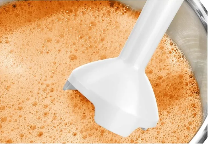blender-bosch-msm-14200-kolor-dominujacy-bialy
