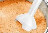 blender-bosch-msm-14200-kolor-dominujacy-bialy