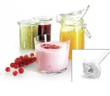 blender-bosch-msm-14200-moc-400-w