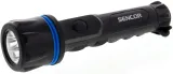 latarka-led-blue-sencor-sll-10-2xaa-stan-nowy
