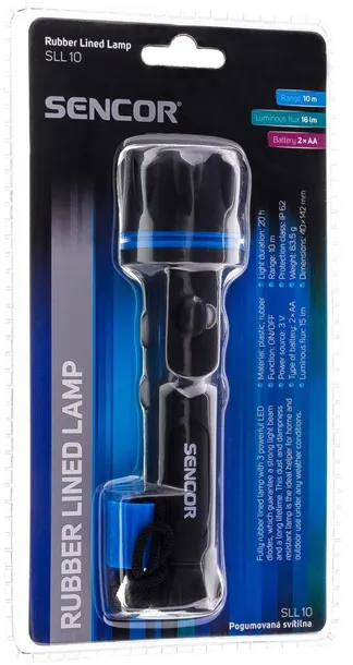 latarka-led-blue-sencor-sll-10-2xaa-stan-nowy-kod-producenta-8590669093922