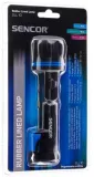 latarka-led-blue-sencor-sll-10-2xaa-stan-nowy-kod-producenta-8590669093922