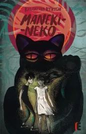 maneki-neko-katarzyna-ryrych