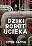 dziki-robot-ucieka-peter-brown