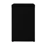 chlodziarko-zamrazarka-lodowka-podblatowa-825cm-sharp-sjuf088m4beu-czarna-stan-nowy