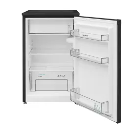 chlodziarko-zamrazarka-lodowka-podblatowa-825cm-sharp-sjuf088m4beu-czarna