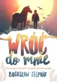 wroc-do-mnie-boguslaw-stepnik