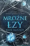 mrozne-lzy-bree-barton