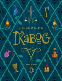 ikabog-j-k-rowling