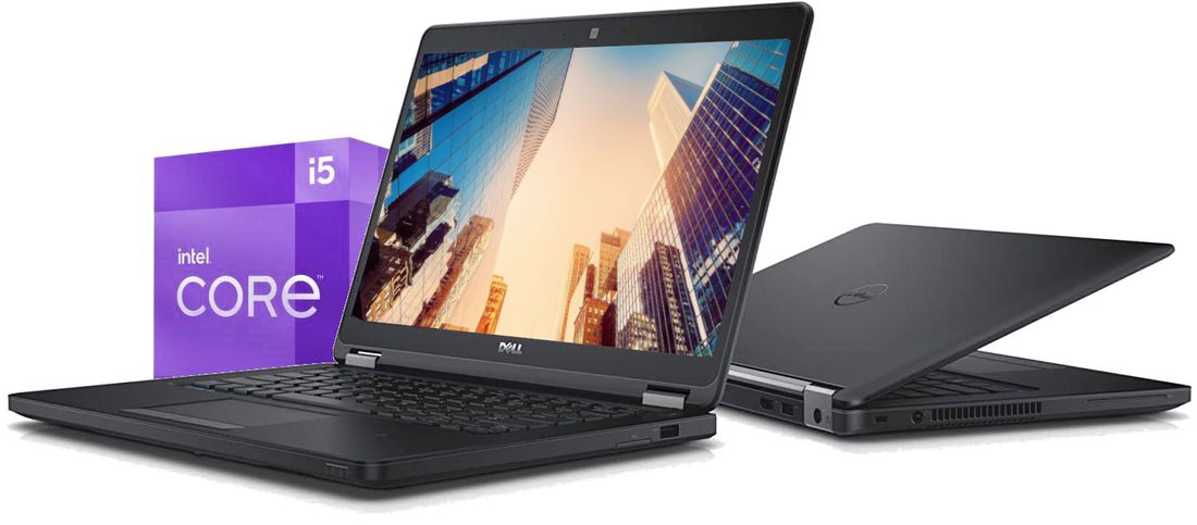 ultrabook-dell-e5450-i5-5g-16-320gb-office-kam-fhd