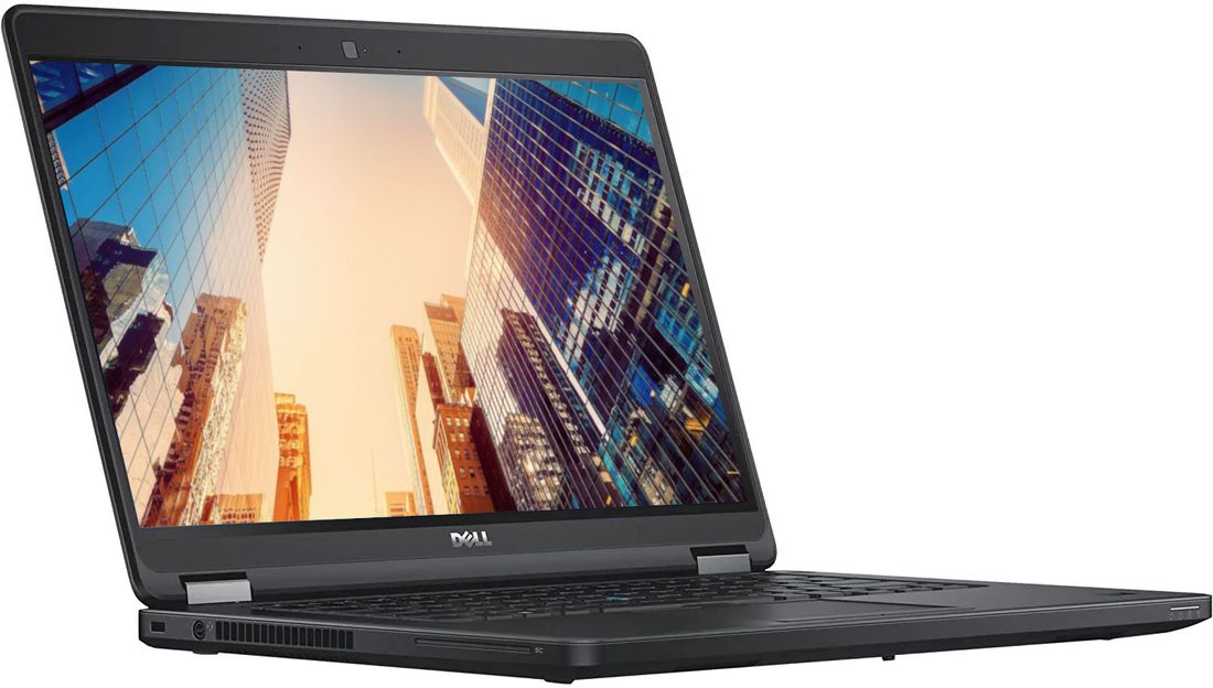 ultrabook-dell-e5450-i5-5g-16-320gb-office-kam-fhd-stan-powystawowy