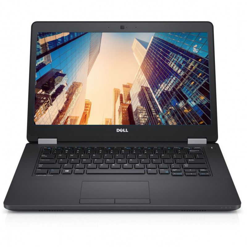 ultrabook-dell-e5450-i5-5g-16-320gb-office-kam-fhd