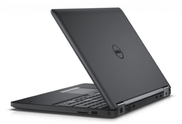 ultrabook-dell-e5450-i5-5g-16-320gb-office-kam-fhd-stan-powystawowy