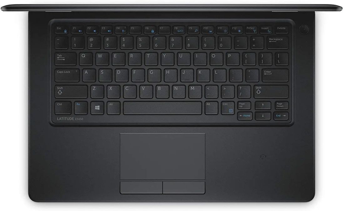 ultrabook-dell-e5450-i5-5g-16-320gb-office-kam-fhd