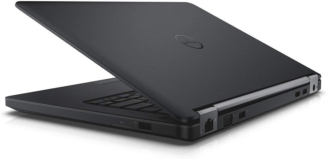 ultrabook-dell-e5450-i5-5g-16-320gb-office-kam-fhd