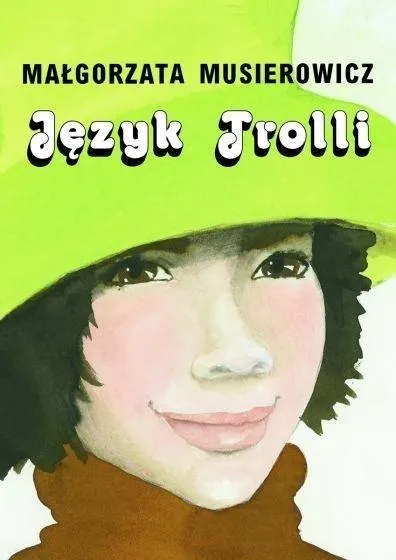 Grafika w opisie produktu