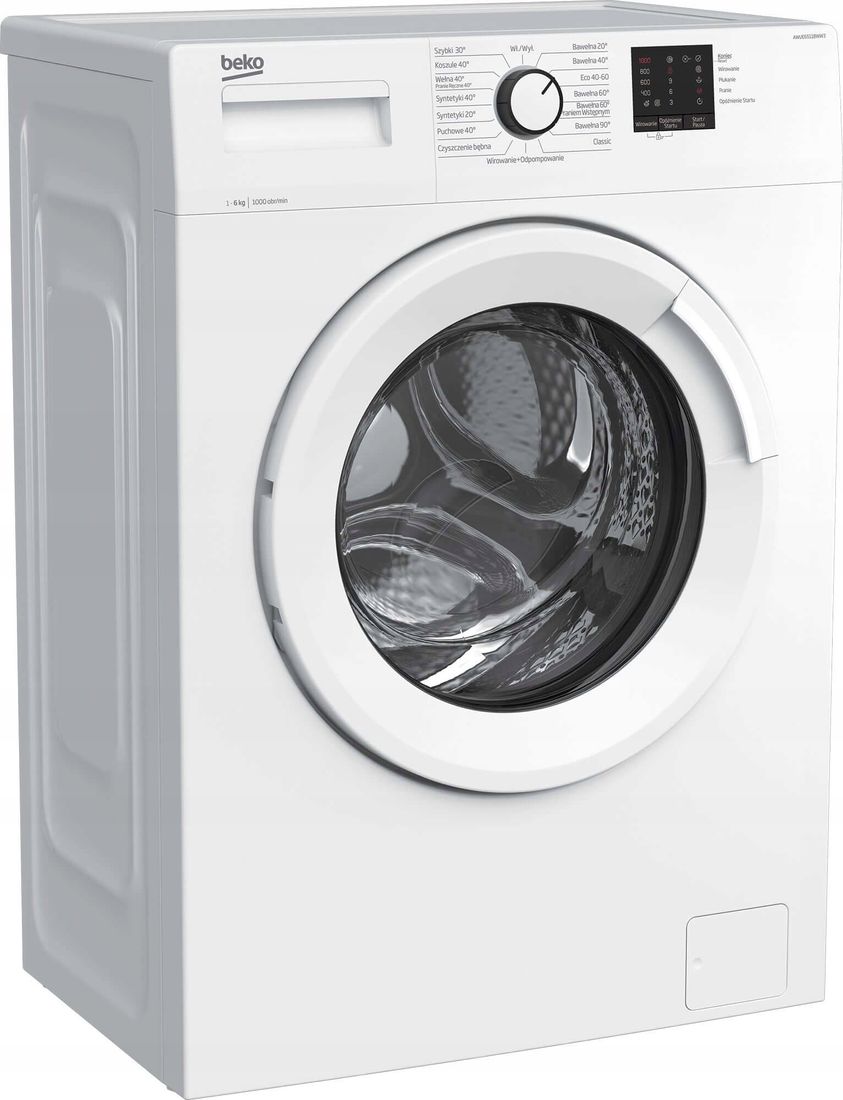 pralka-beko-awue-6511-bww3-wsad-6kg-1000-obr-stan-nowy