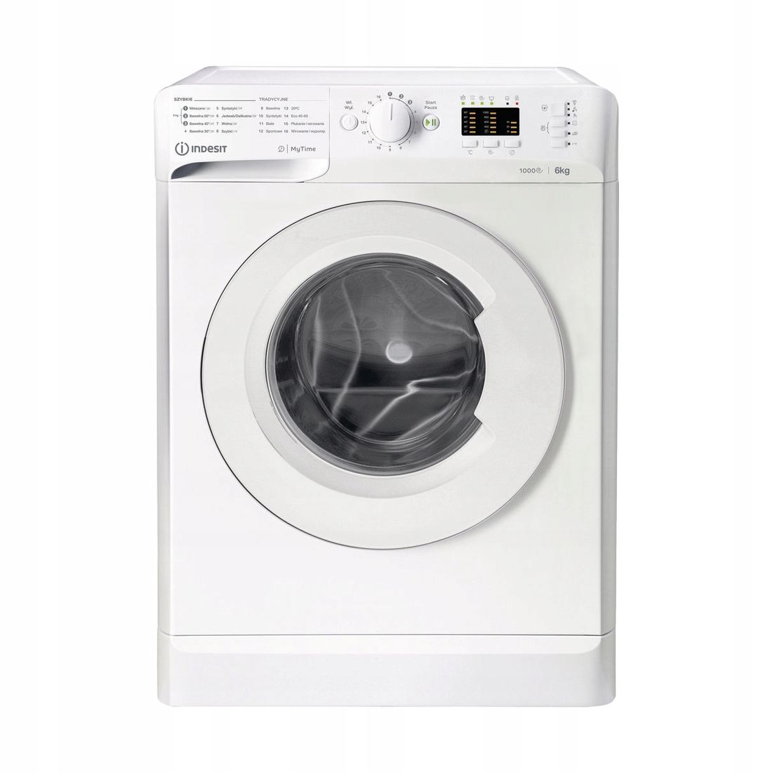 pralka-indesit-mtwsa61051wpl-wsad-6kg-1000-obr