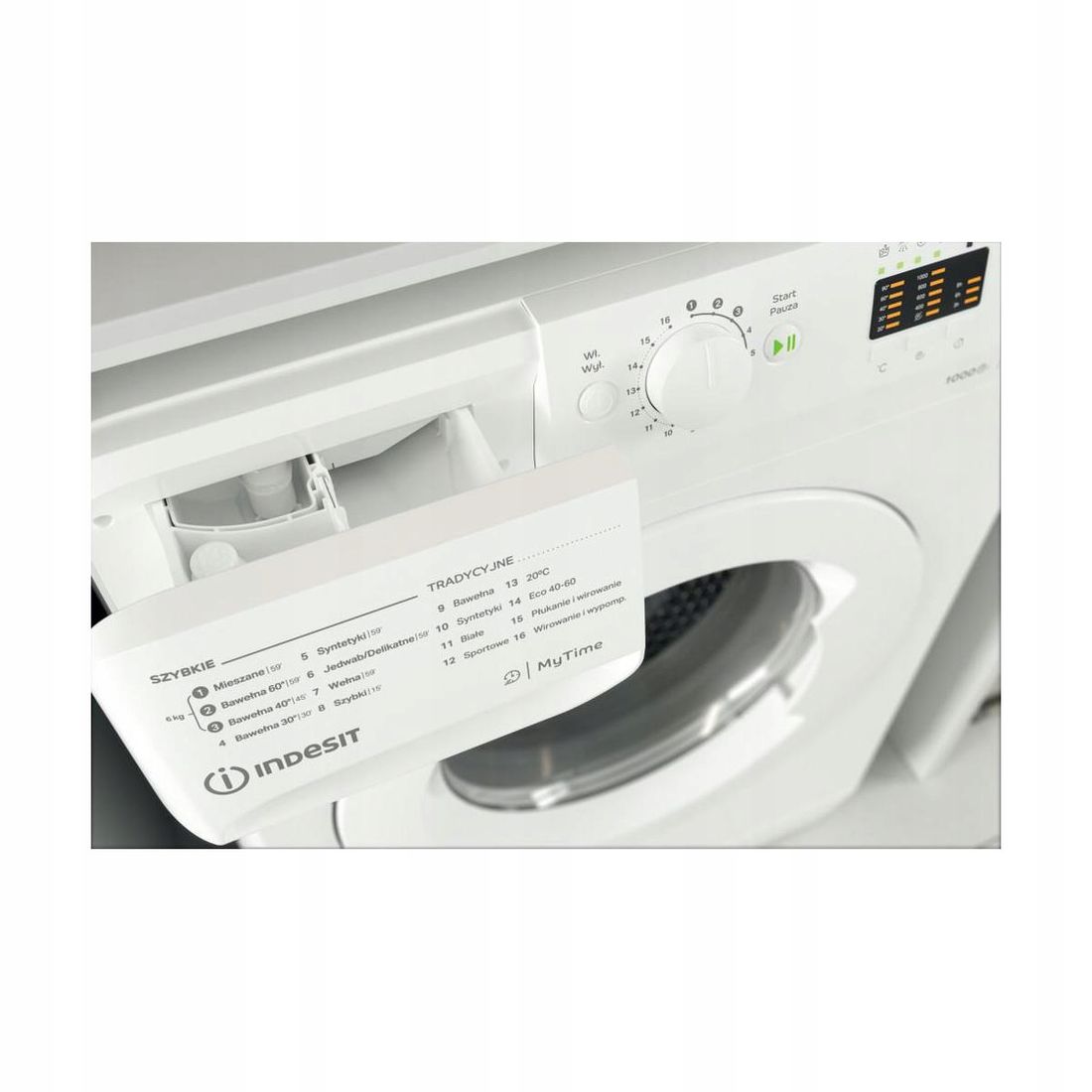 pralka-indesit-mtwsa61051wpl-wsad-6kg-1000-obr-stan-nowy