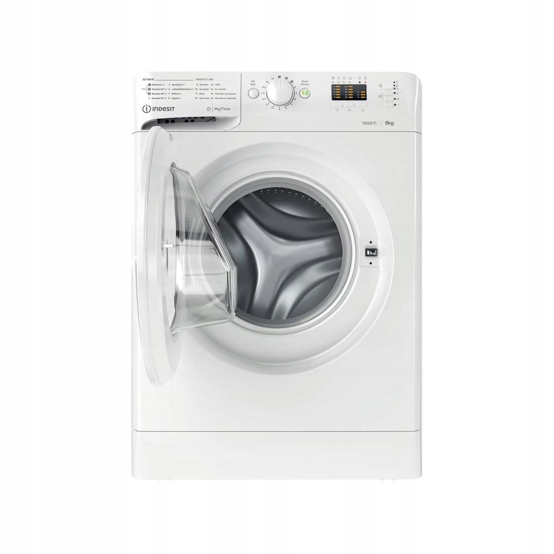 pralka-indesit-mtwsa61051wpl-wsad-6kg-1000-obr-stan-nowy