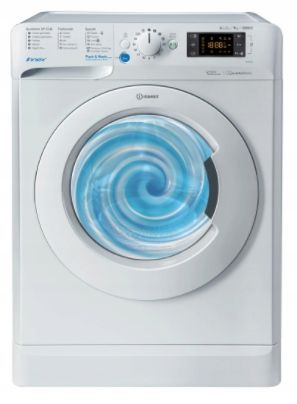 pralka-indesit-mtwsa61051wpl-wsad-6kg-1000-obr