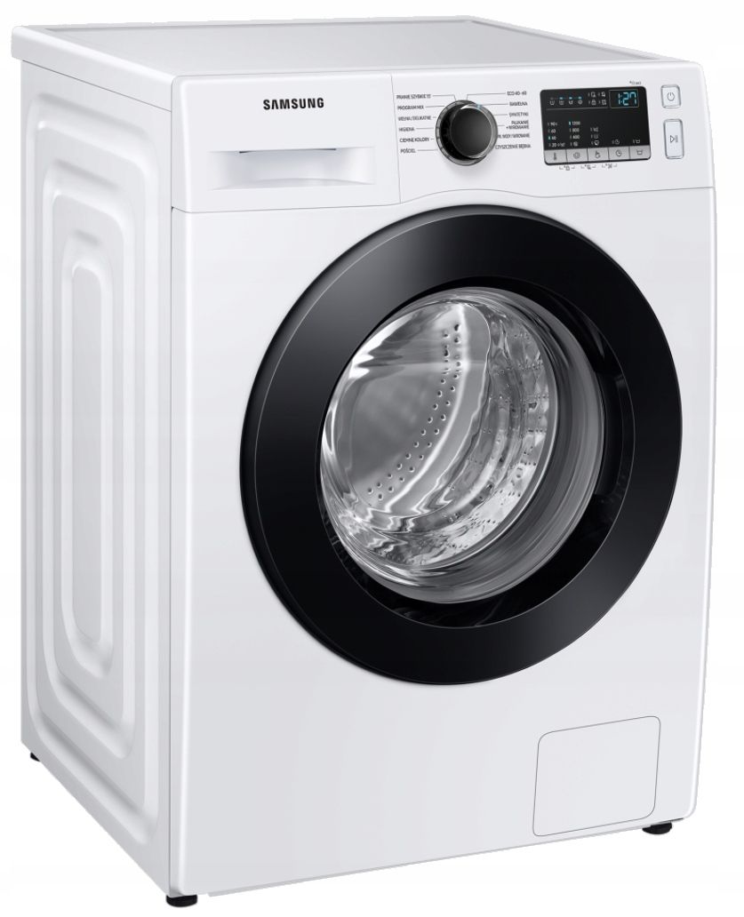 pralka-samsung-ww-90t4020ce-9kg-1200-obr-min-led-stan-nowy