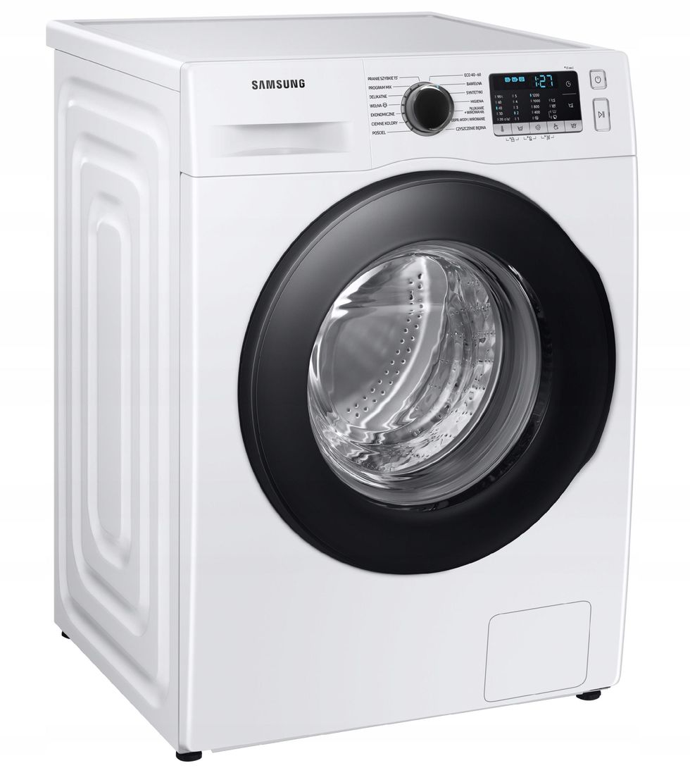 pralka-samsung-ww70ta026ae-wsad-7kg-ecobubble-para