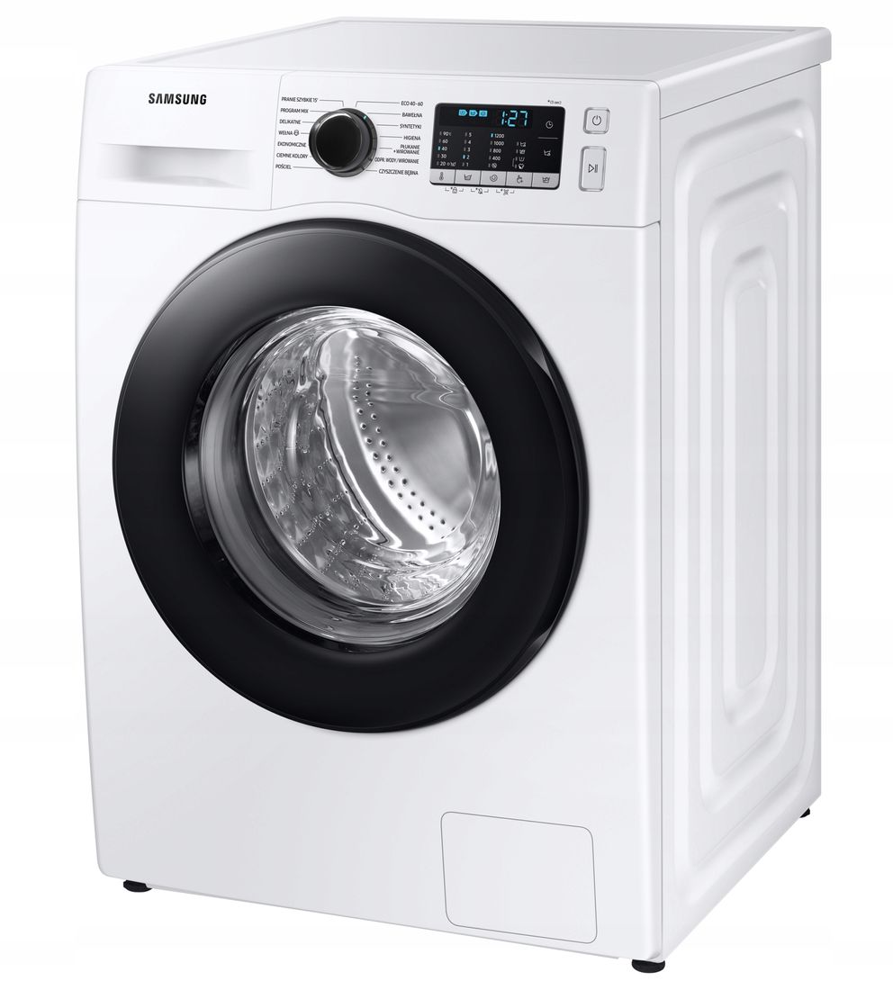 pralka-samsung-ww70ta026ae-wsad-7kg-ecobubble-para-stan-nowy