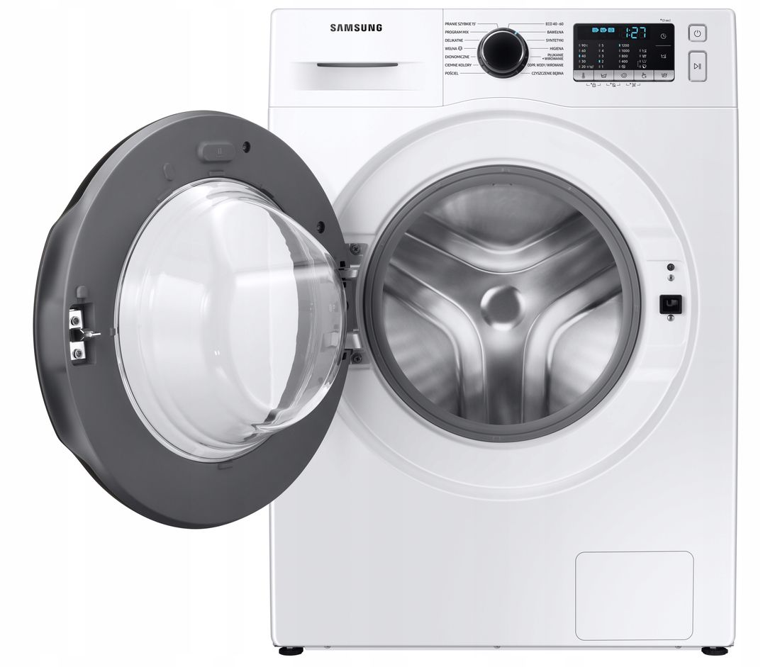 pralka-samsung-ww70ta026ae-wsad-7kg-ecobubble-para