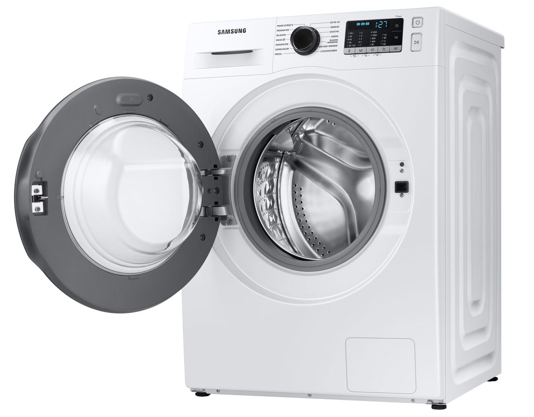 pralka-samsung-ww70ta026ae-wsad-7kg-ecobubble-para-stan-nowy