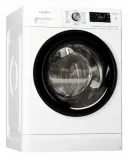 pralka-whirlpool-ffb-8258-bvpl-8-kg-14-programow