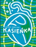 kasienka-w-2-sarah-crossan