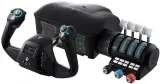 turtle-beach-velocity-1