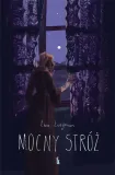 nocny-stroz-ewa-liegman