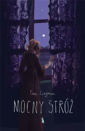 nocny-stroz-ewa-liegman