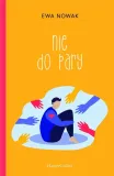 nie-do-pary-ewa-nowak