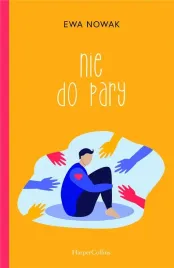 nie-do-pary-ewa-nowak