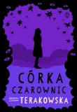 corka-czarownic-dorota-terakowska