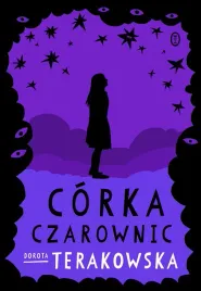 corka-czarownic-dorota-terakowska