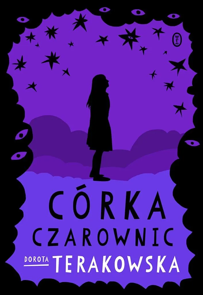 Grafika w opisie produktu