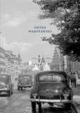 notes-warszawski