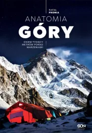 anatomia-gory-rafal-fronia