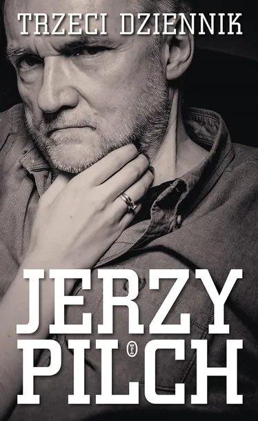 trzeci-dziennik-jerzy-pilch