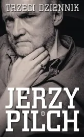 trzeci-dziennik-jerzy-pilch