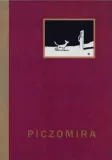 piczomira-aleksander-fredro