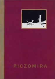 piczomira-aleksander-fredro
