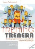 trening-trenera-adam-walerjanczyk